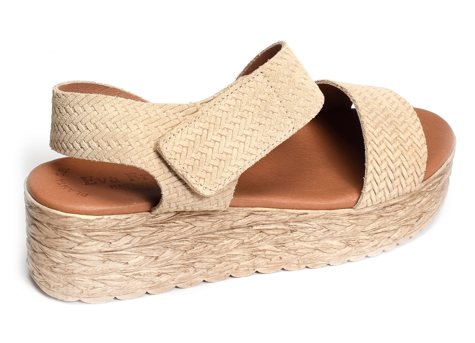 730 beige
