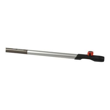 Gardena Combisystem houtensteel 180 cm
