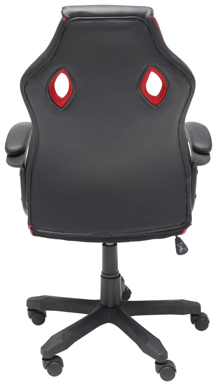 XORA Gaming Stuhl GOMMA