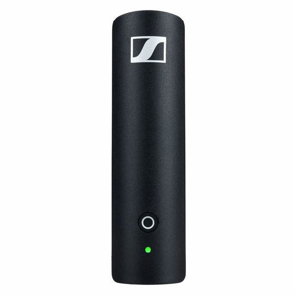 Sennheiser XSW-D Mini Jack RX