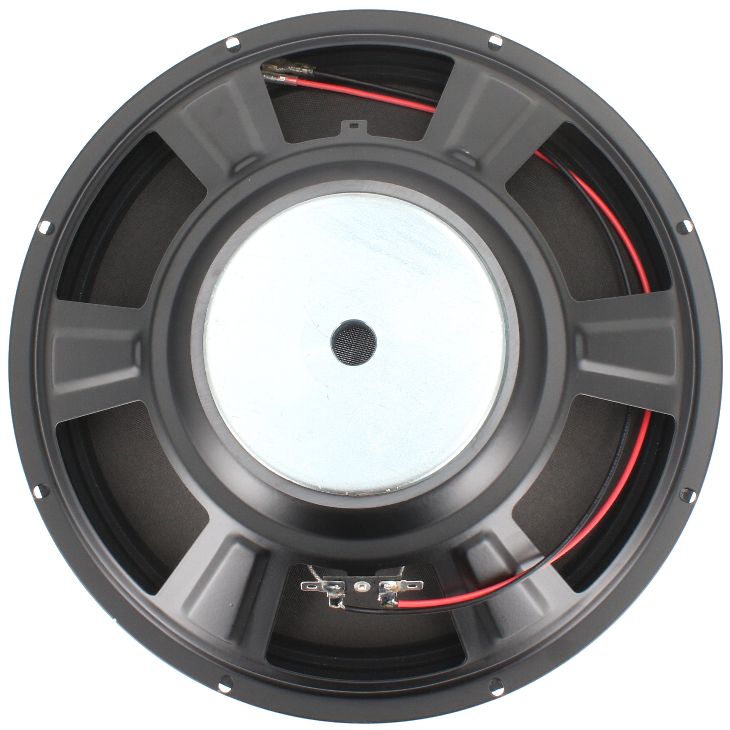 Devine 11446 12 inch woofer Sound Scout 12