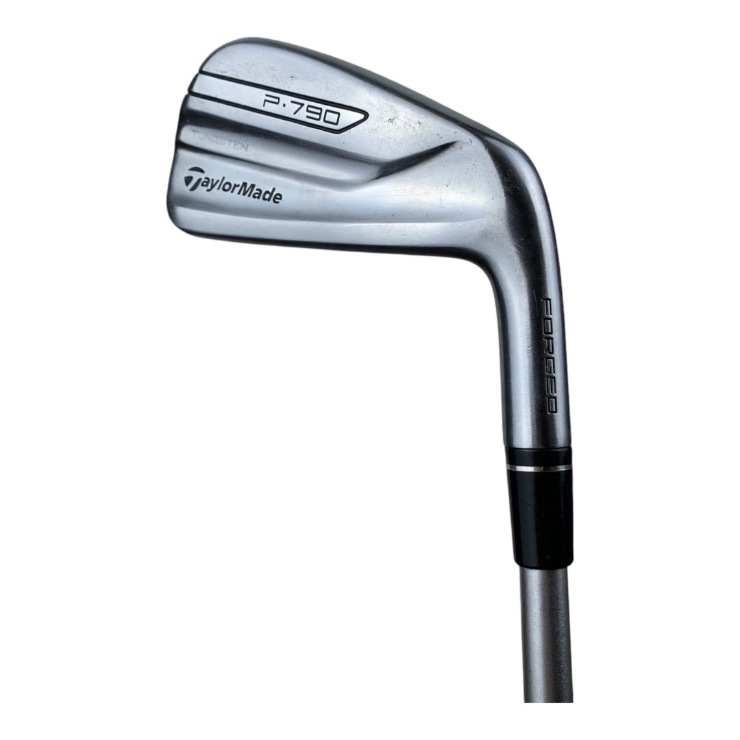 TaylorMade P790 UDI Hybrid