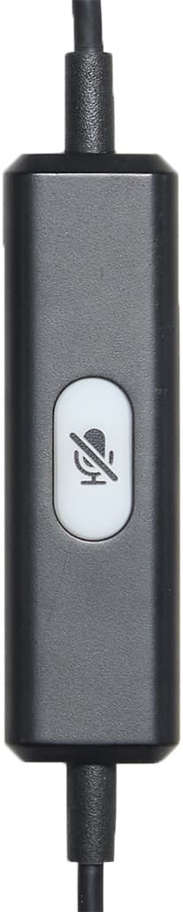 Antlion Audio ModMic USB 2 mikrofon