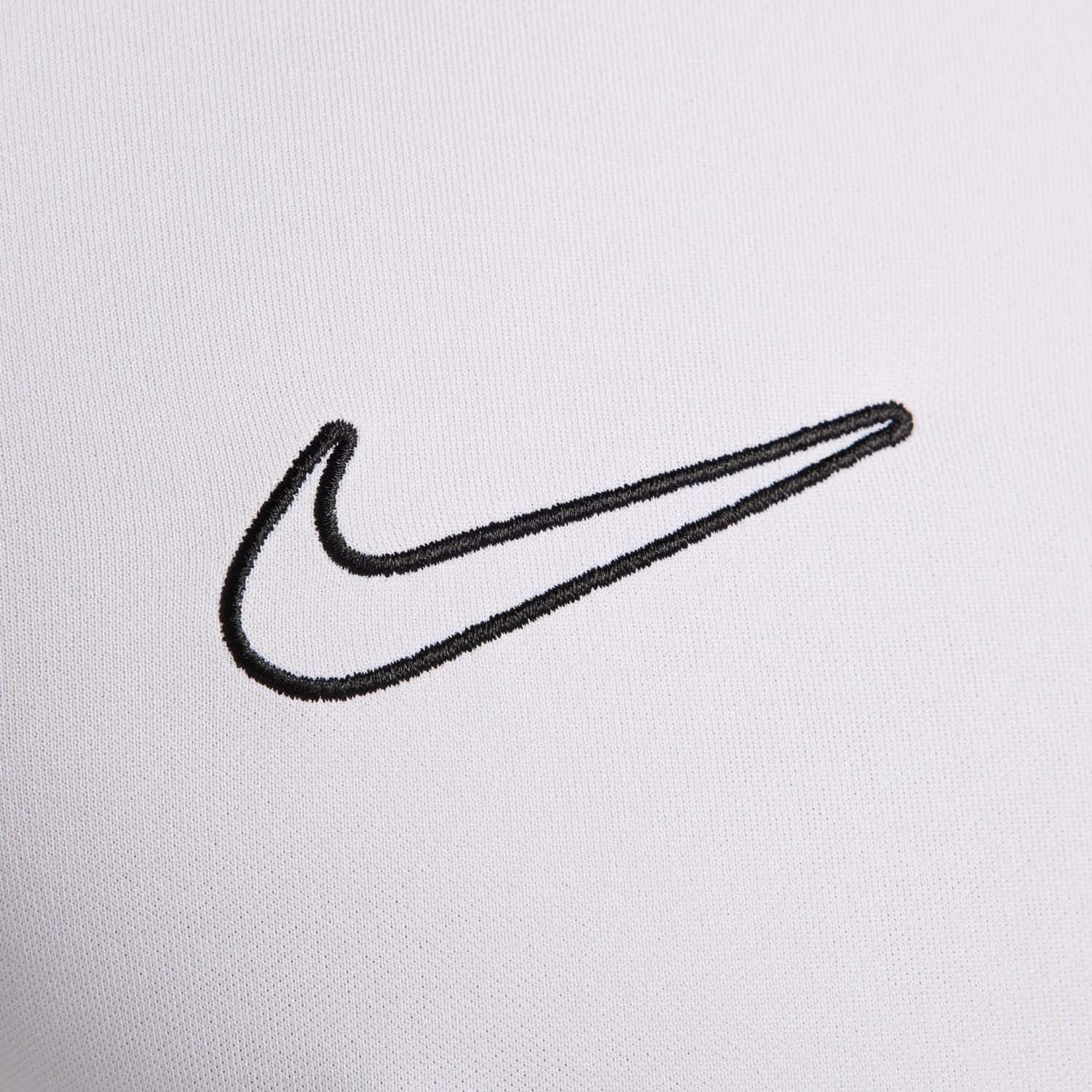 Nike  Academy 25 Dri-Fit Short Sleeve T-Shirt