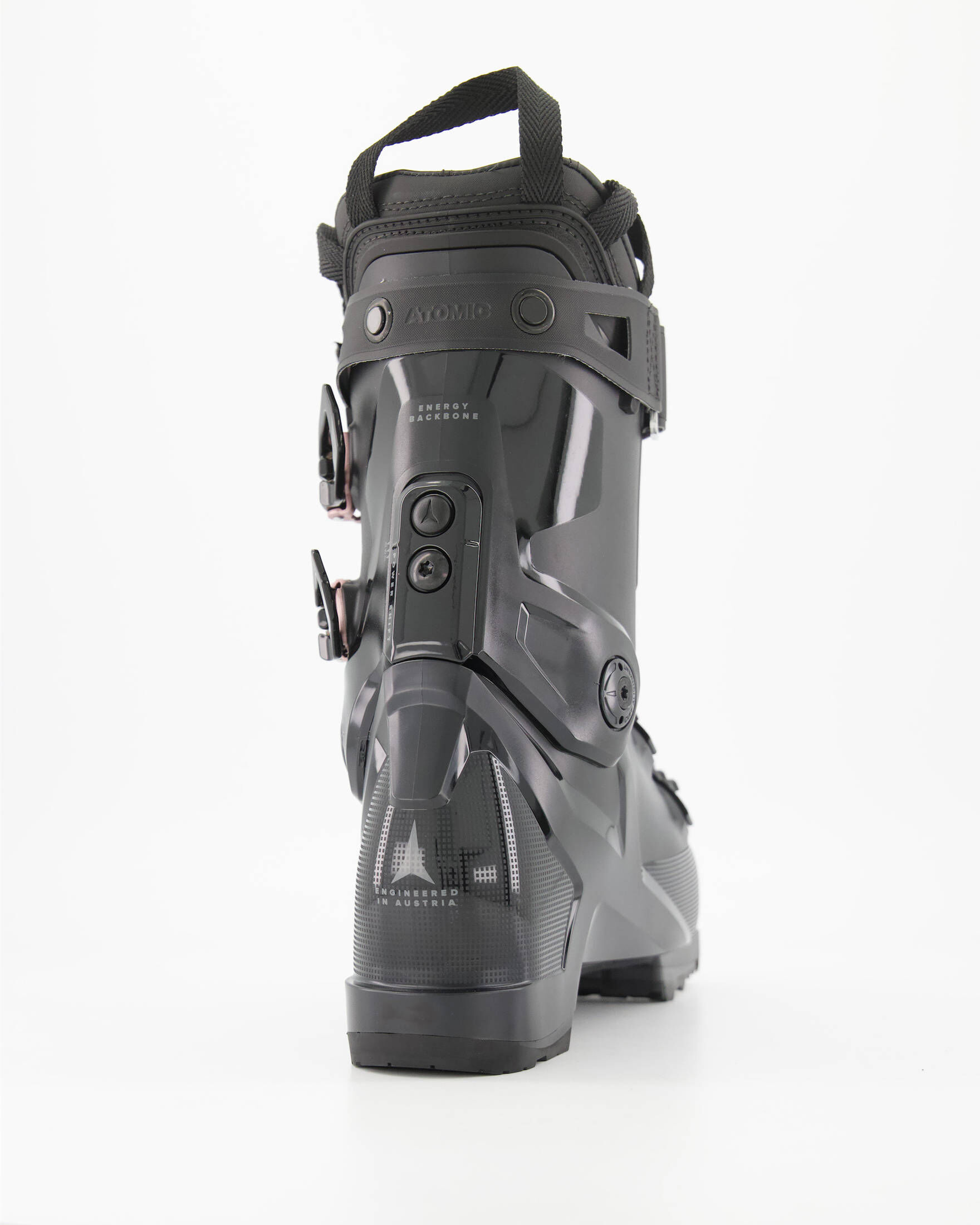 Atomic| Damen Skischuhe HAWK ULTRA 115 S W GW