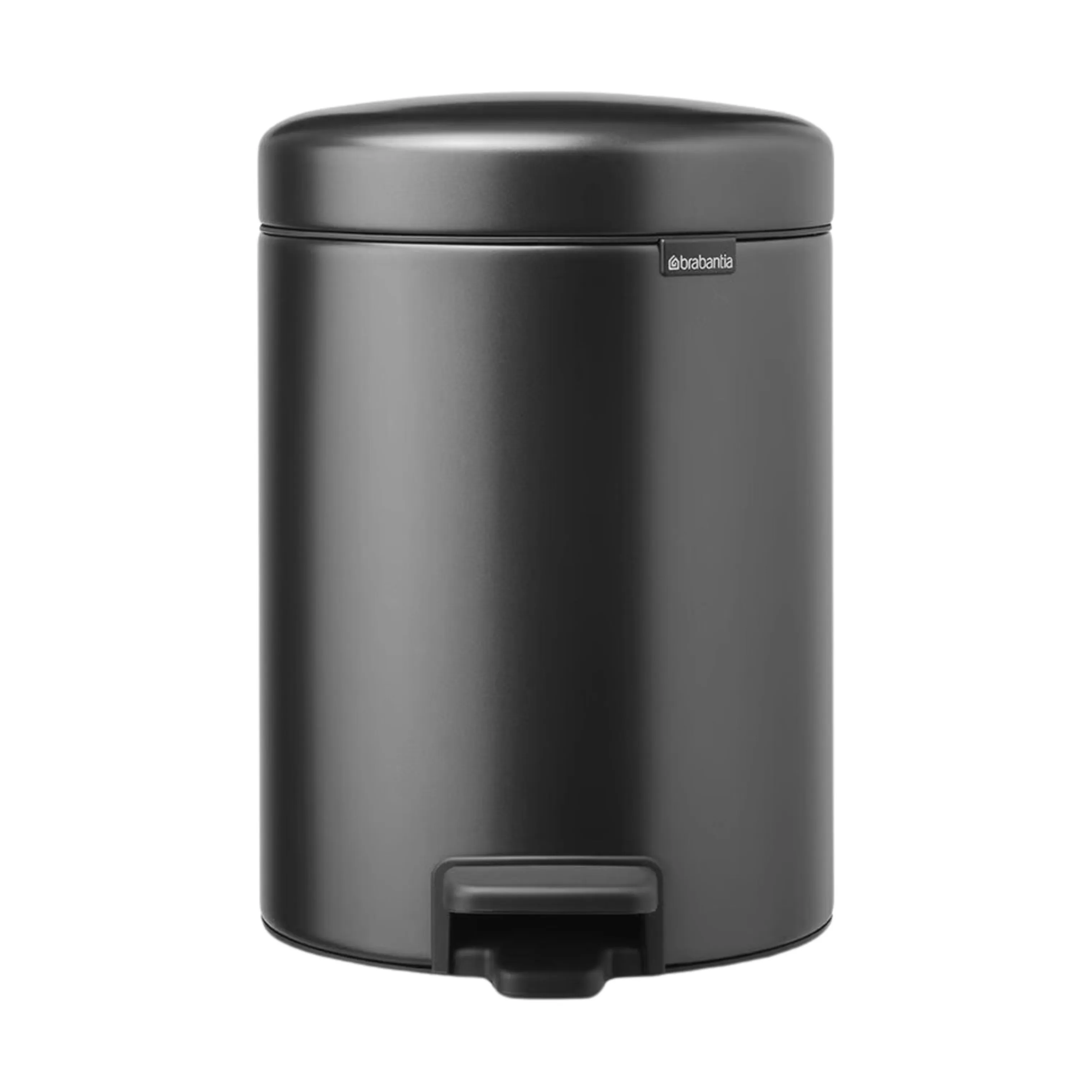 Brabantia Pedalspand NewIcon