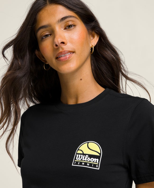 Easy Tee