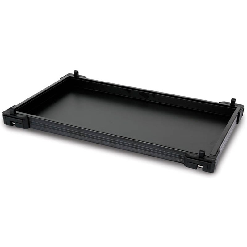 Casier Fox Matrix Single Tray Unit