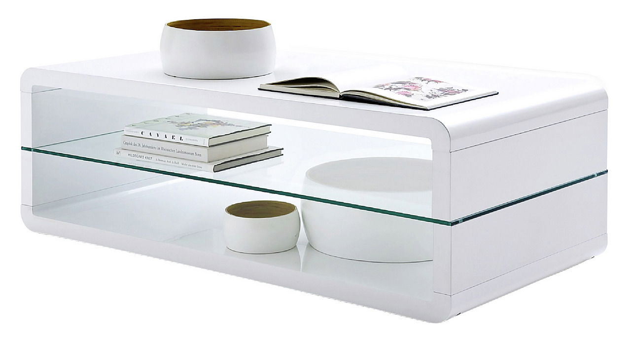 XORA Couchtisch AGATHA