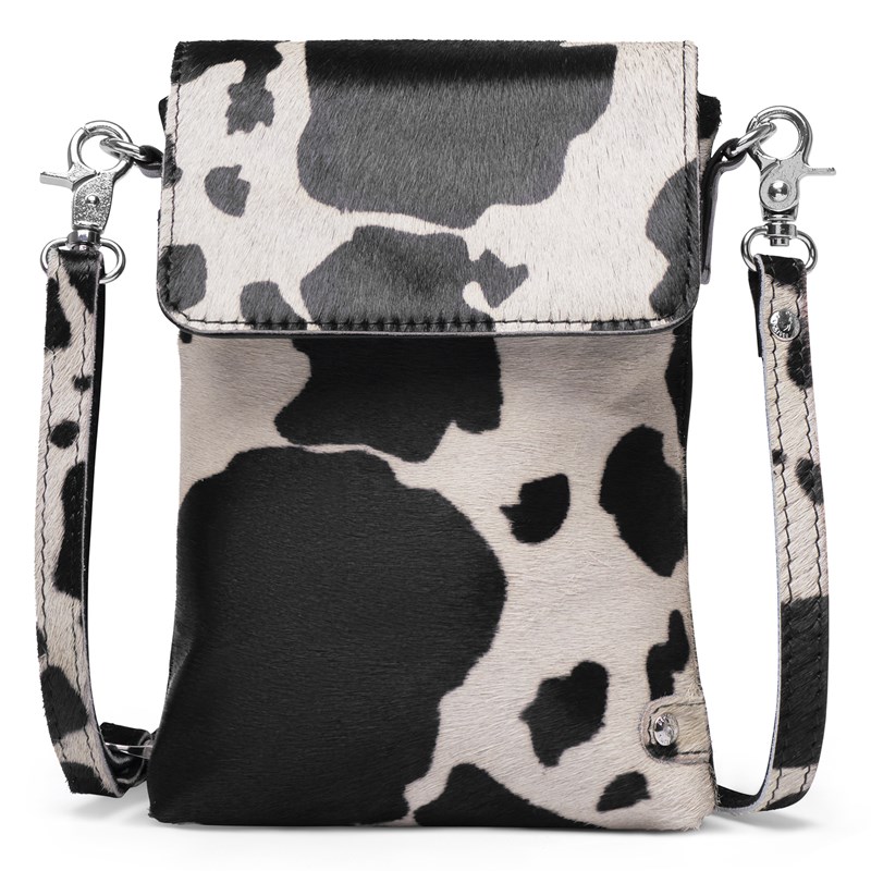 Depeche<br>Mobiltaske