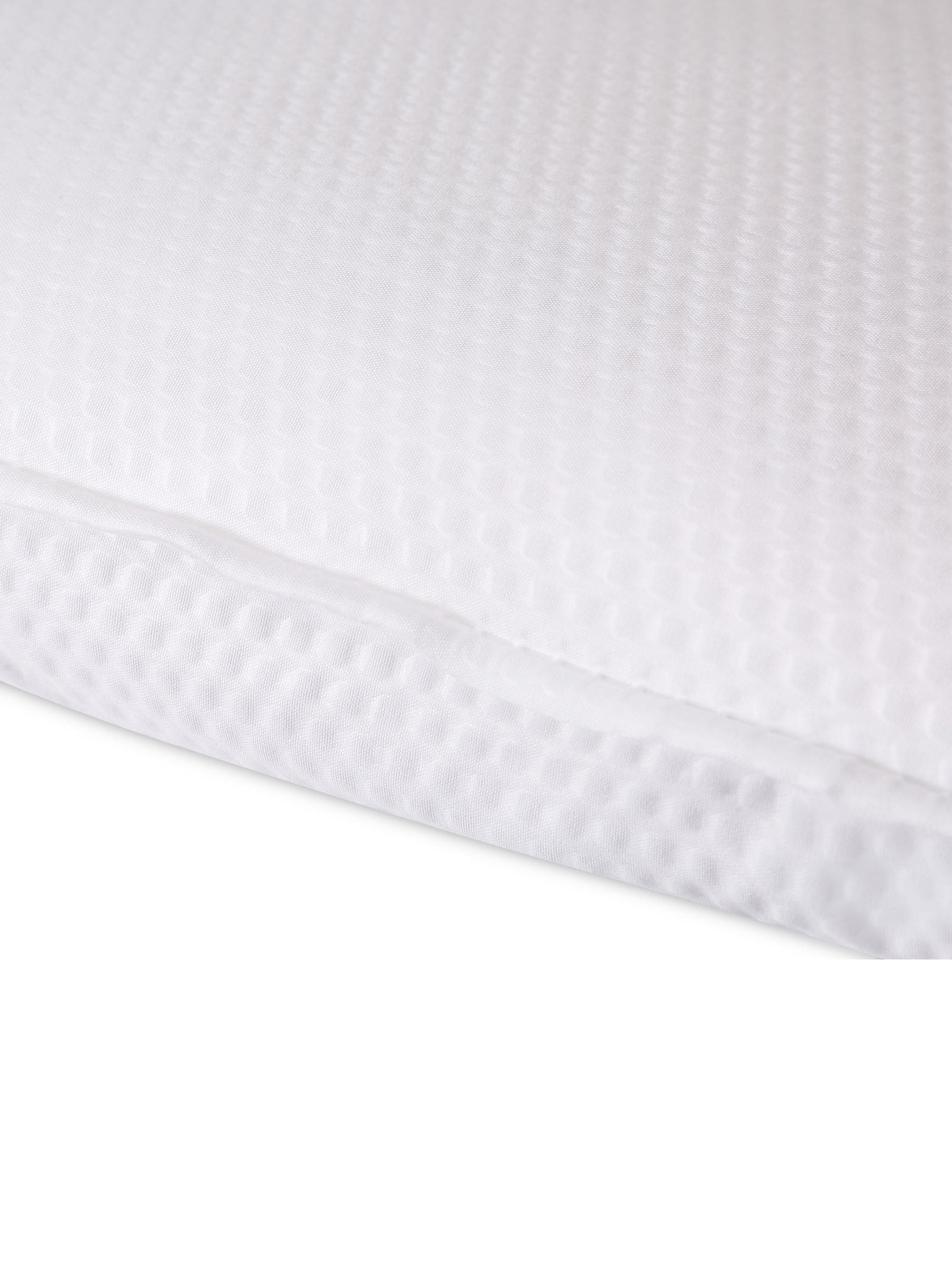 FBC Breathe Modal Blend 13,5 Wit Tog Dekbed