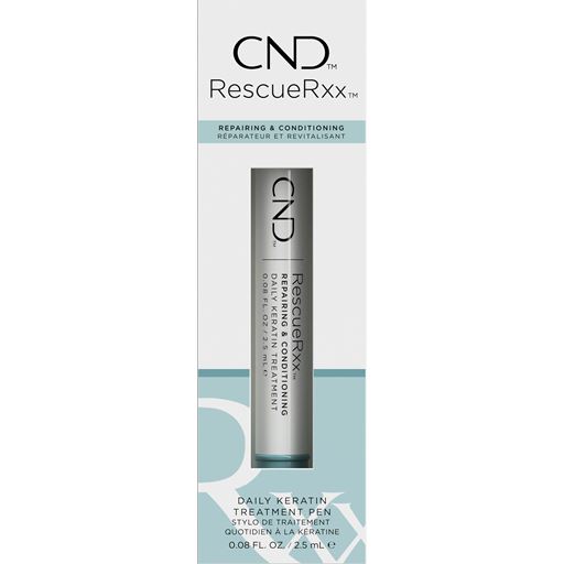 CND Essentials Care Pen Rescuer