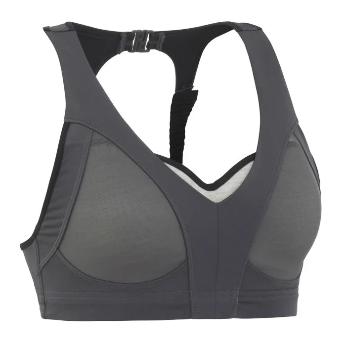 Driva Sports BH