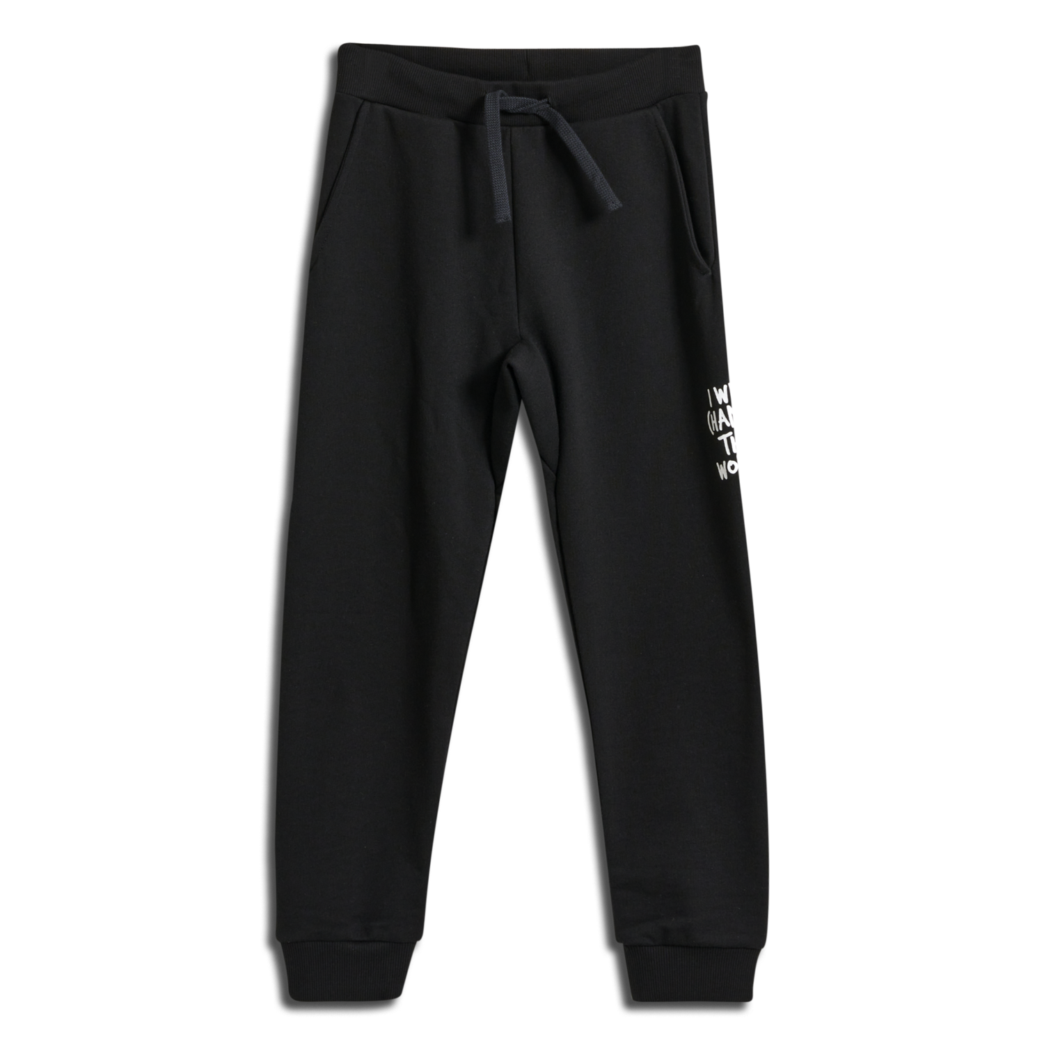 stmPASADENA PANTS