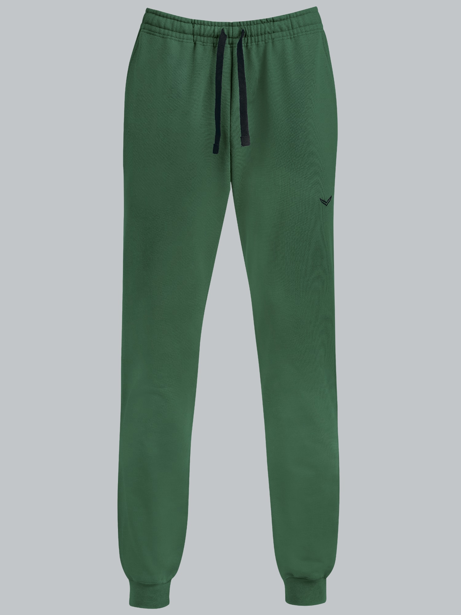 Jogginghose aus Biobaumwolle Efeu