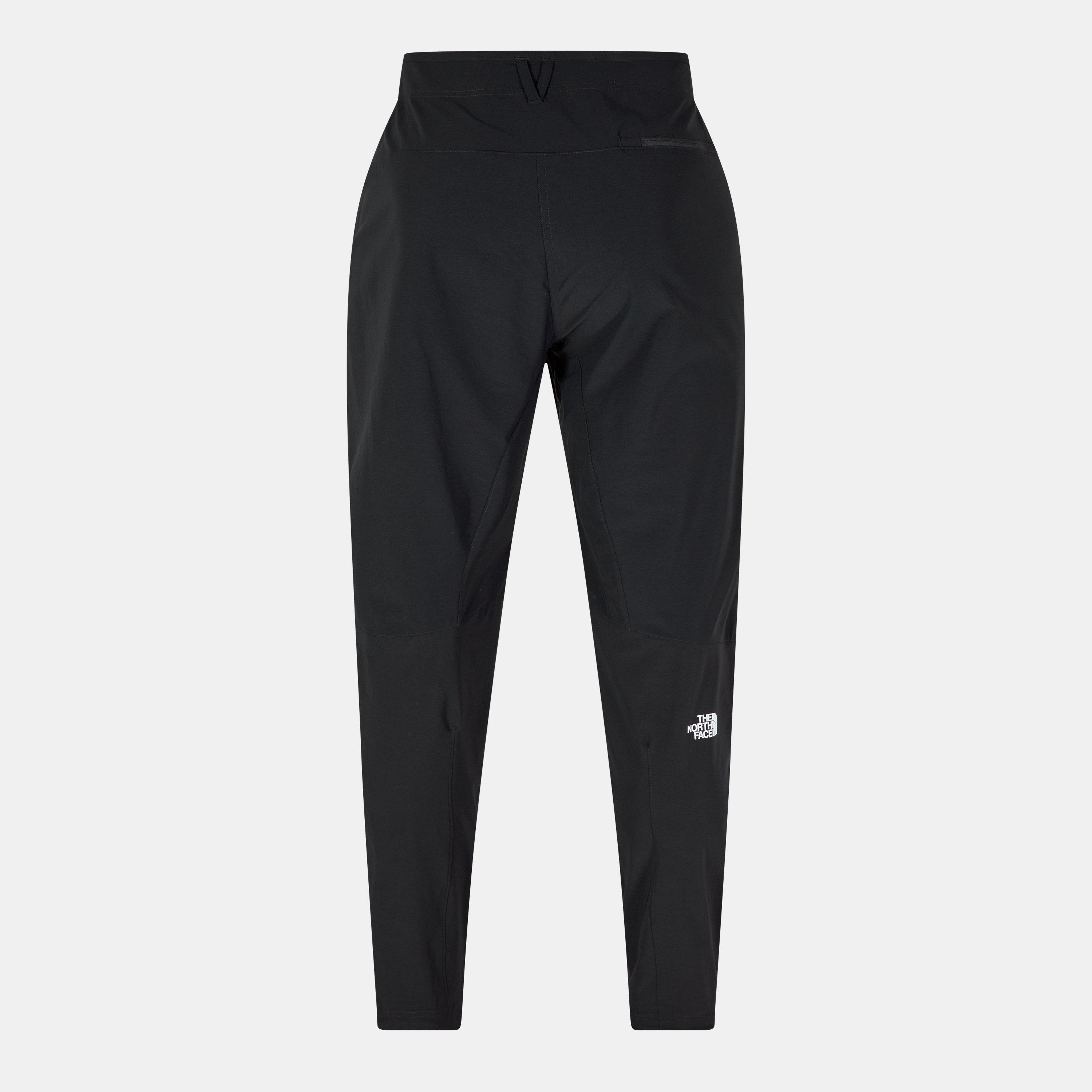 The North Face M SPEEDLIGHT REGULAR PANT