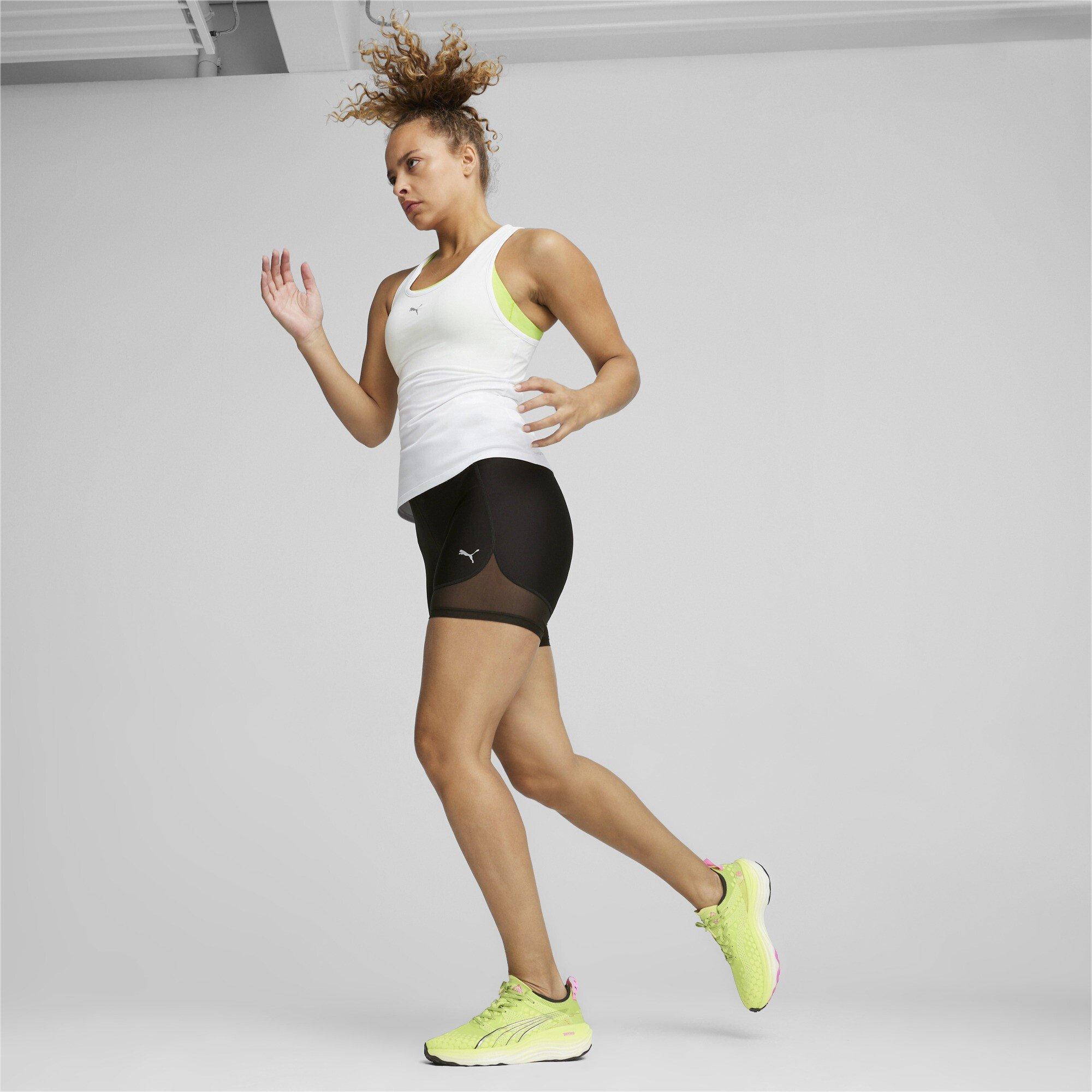 Puma ForeverRUN Nitro Womens Running Shoes