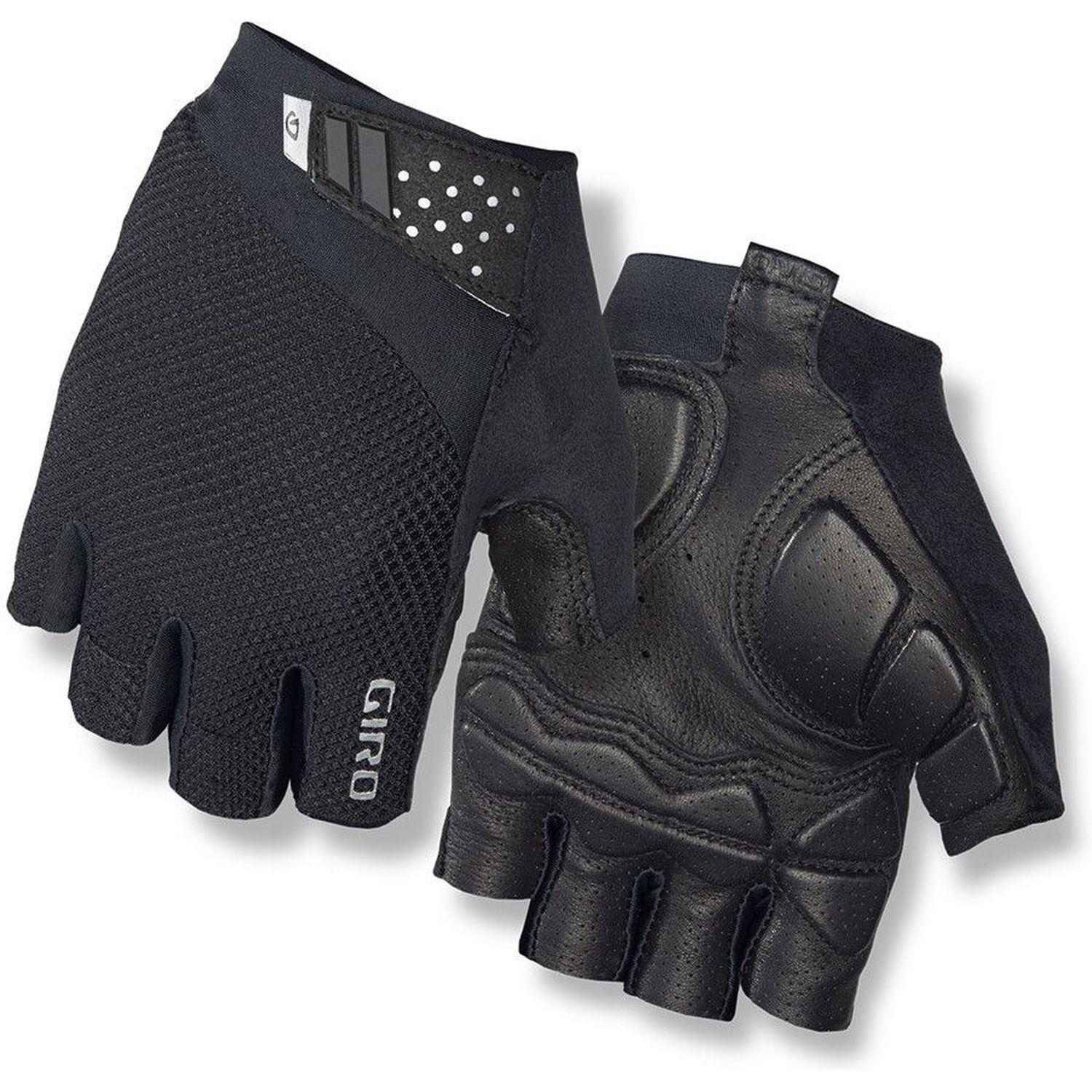 GiroMonaco II Glove