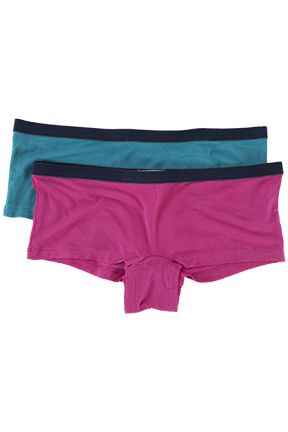 Modalboxer 2pk