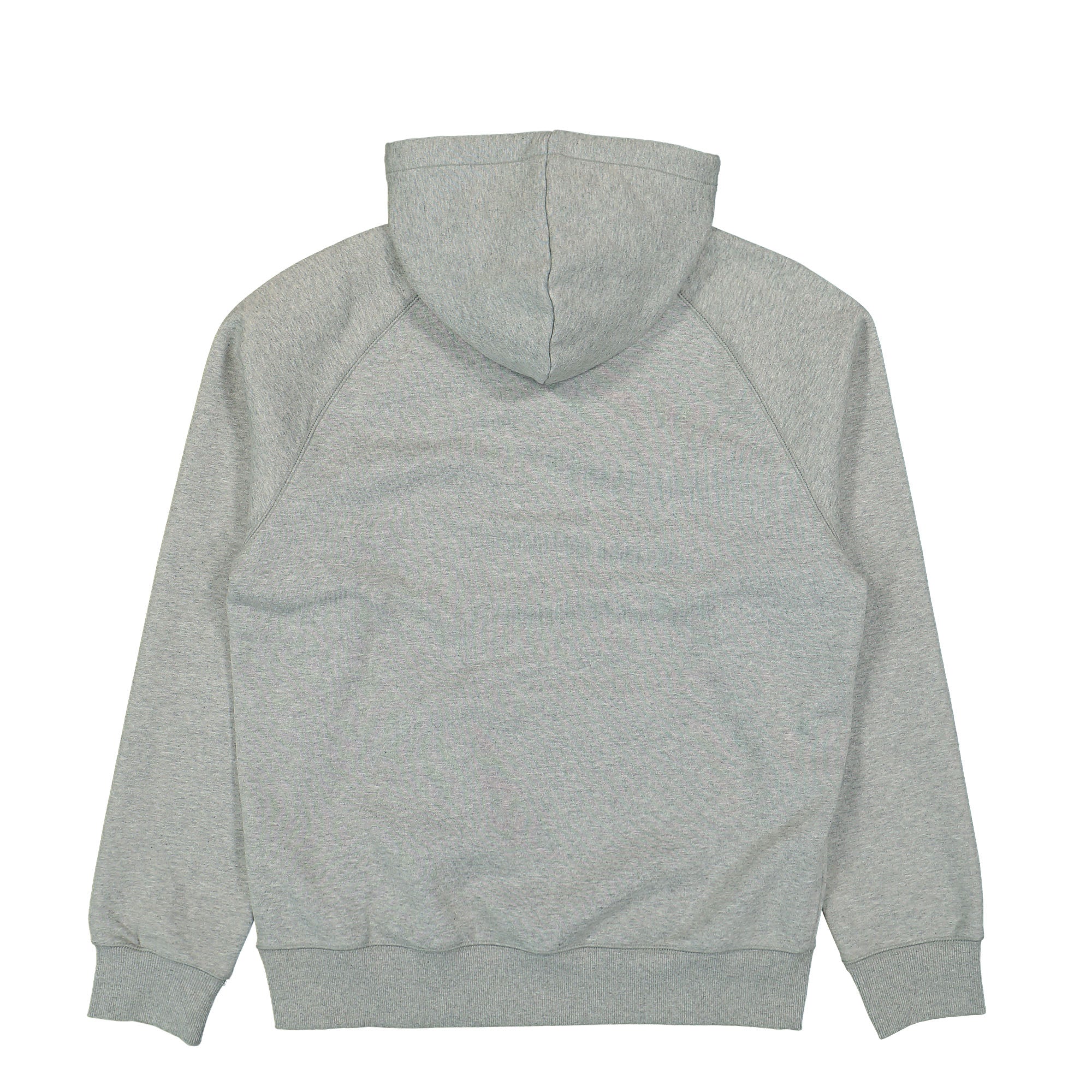 Carhartt WIP<br>Hooded Chase Sweat