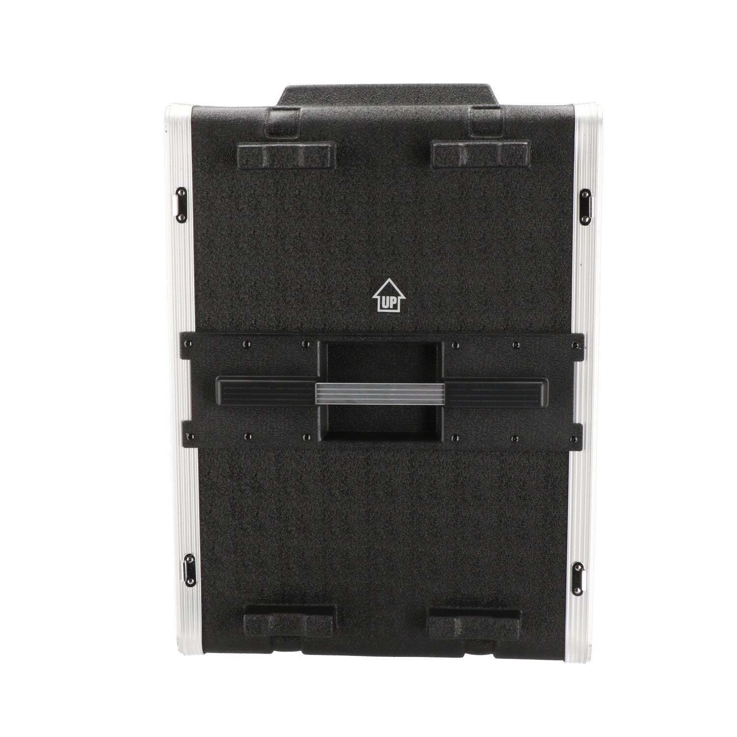 Innox GoRAX 12U17 double-door flightcase 12U, 43 cm diep