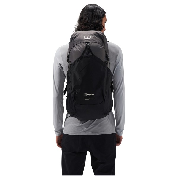 Berghaus - Freeflow 30 - Sac à dos de randonnée