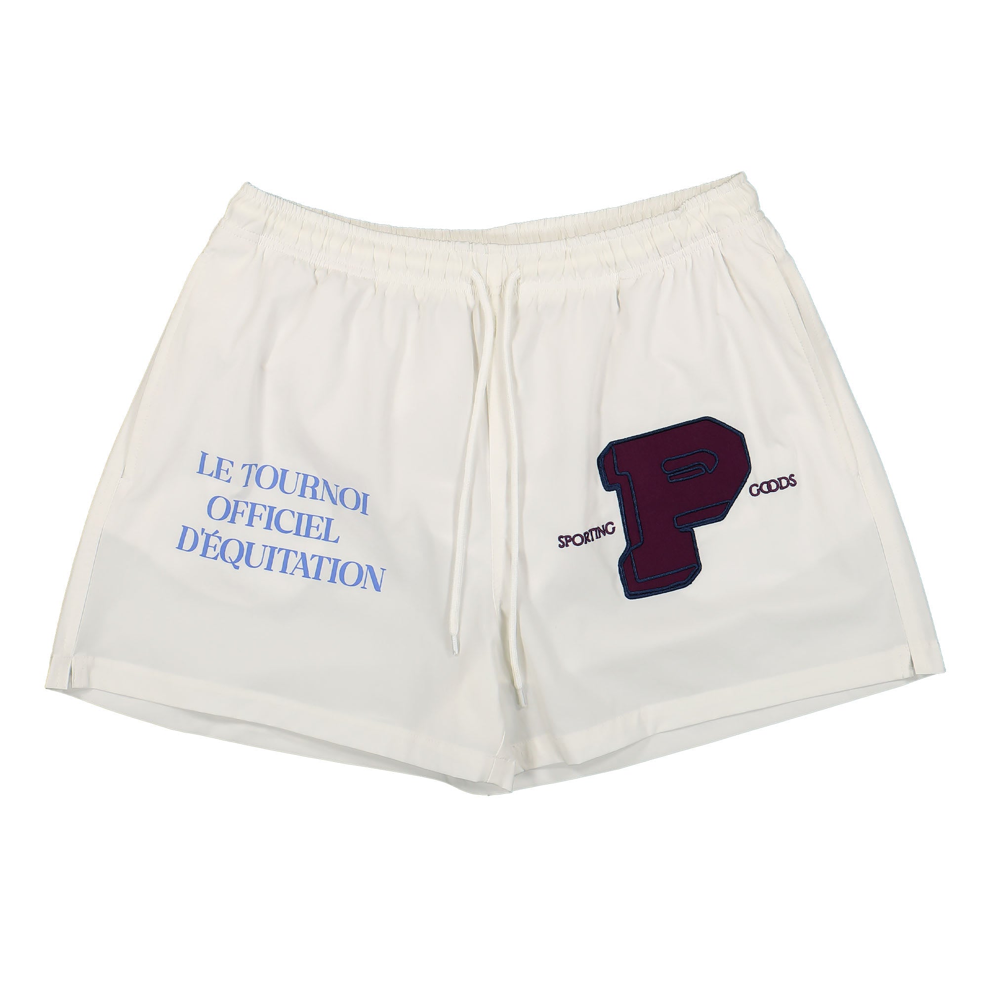 PAL Sporting Goods<br>Grand Prix Short