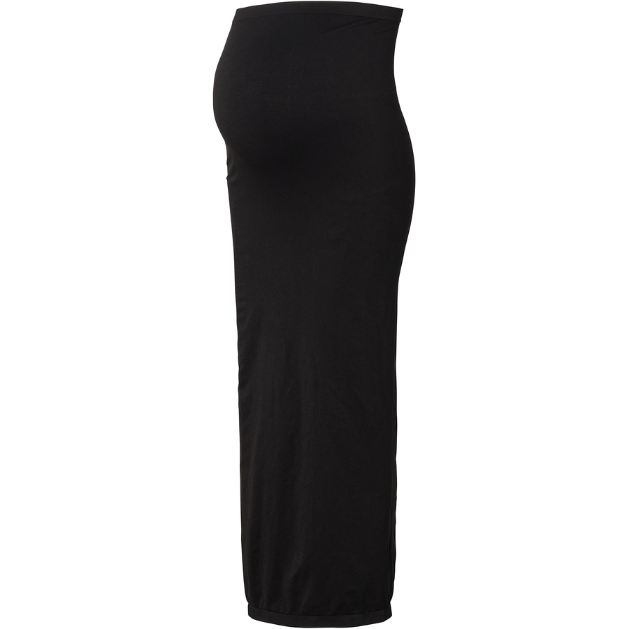 Noppies Umstandsrock Parkin Black