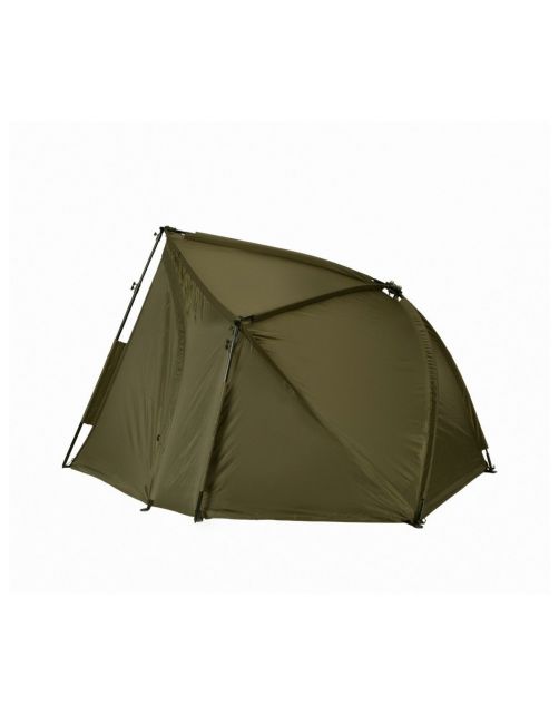 Cygnet Cyclone 150 Bivvy - Bivvy - per stuk