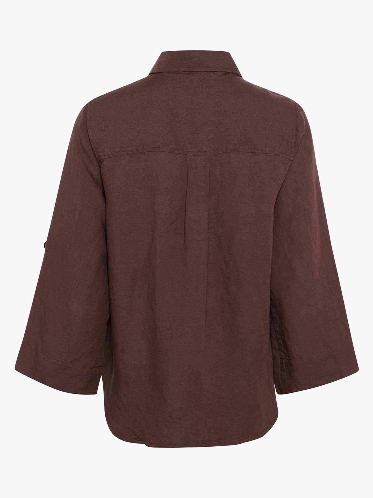 Rayani ShorTShirt