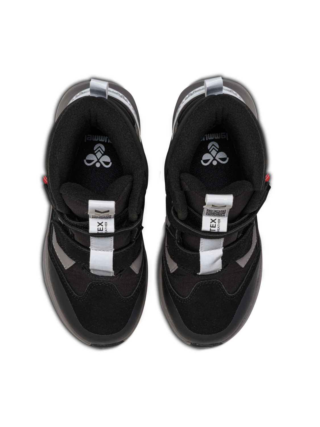REACH CONQUER SUPER HIGH TEX JR