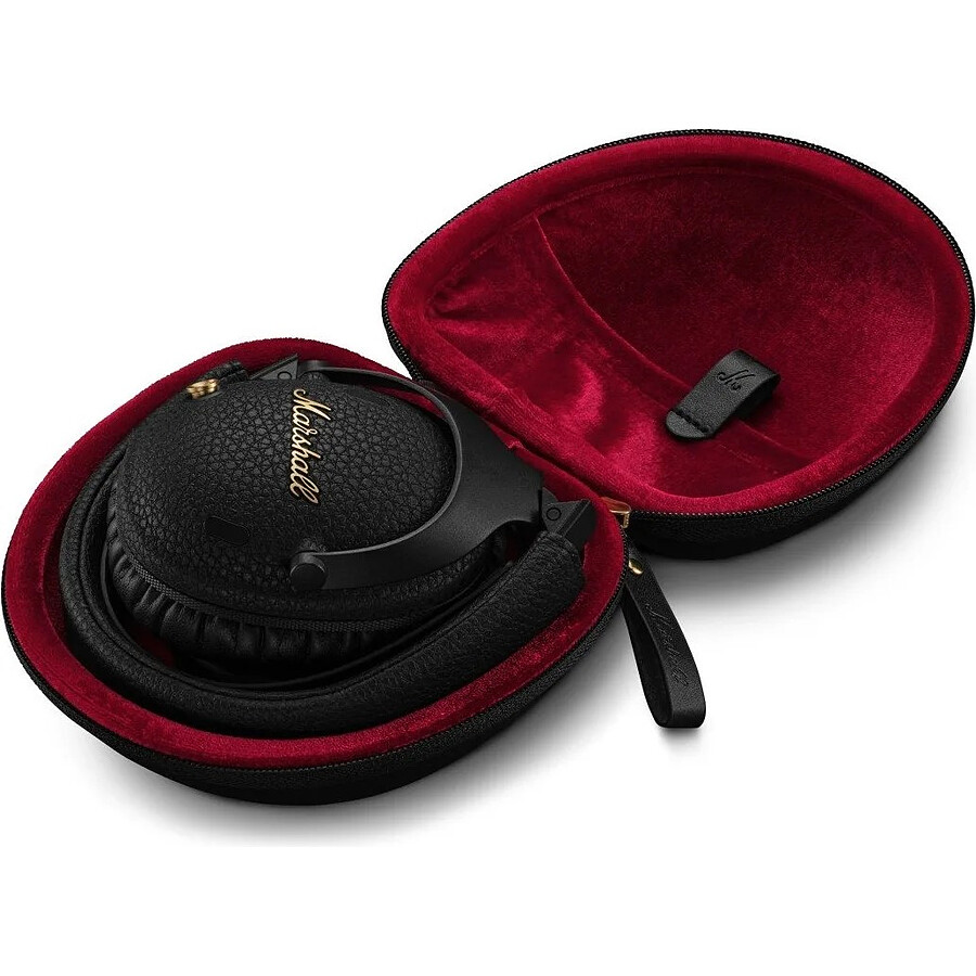 Marshall Monitor III ANC