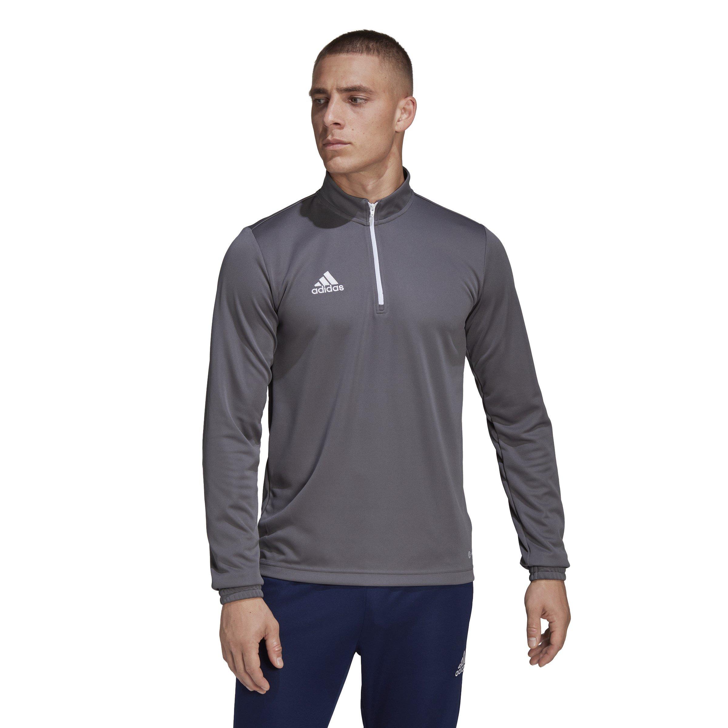 adidas ENT22 Track Top Mens
