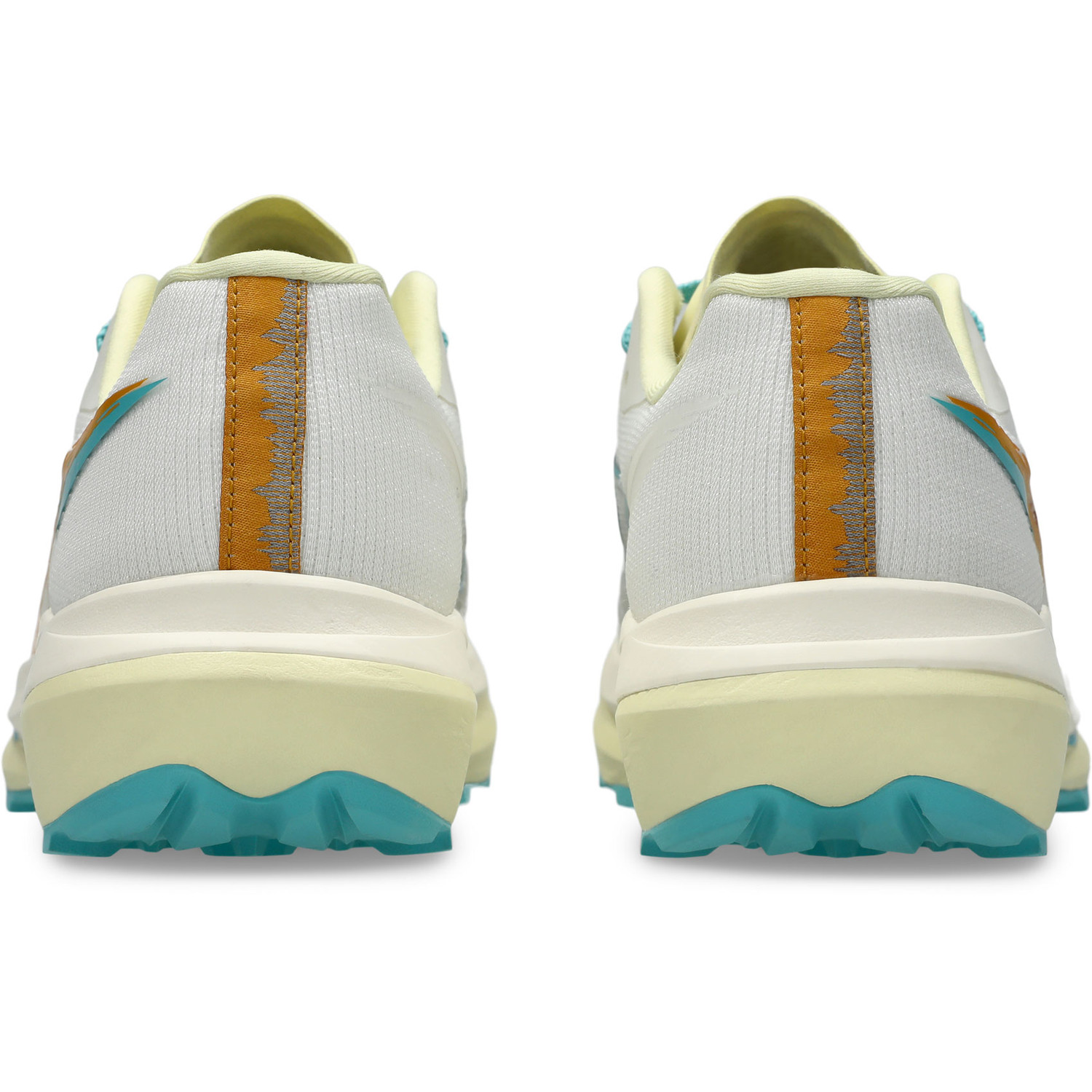 ASICS Fujispeed 4