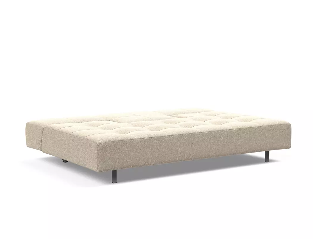 Schlafsofa Long Horn Excess