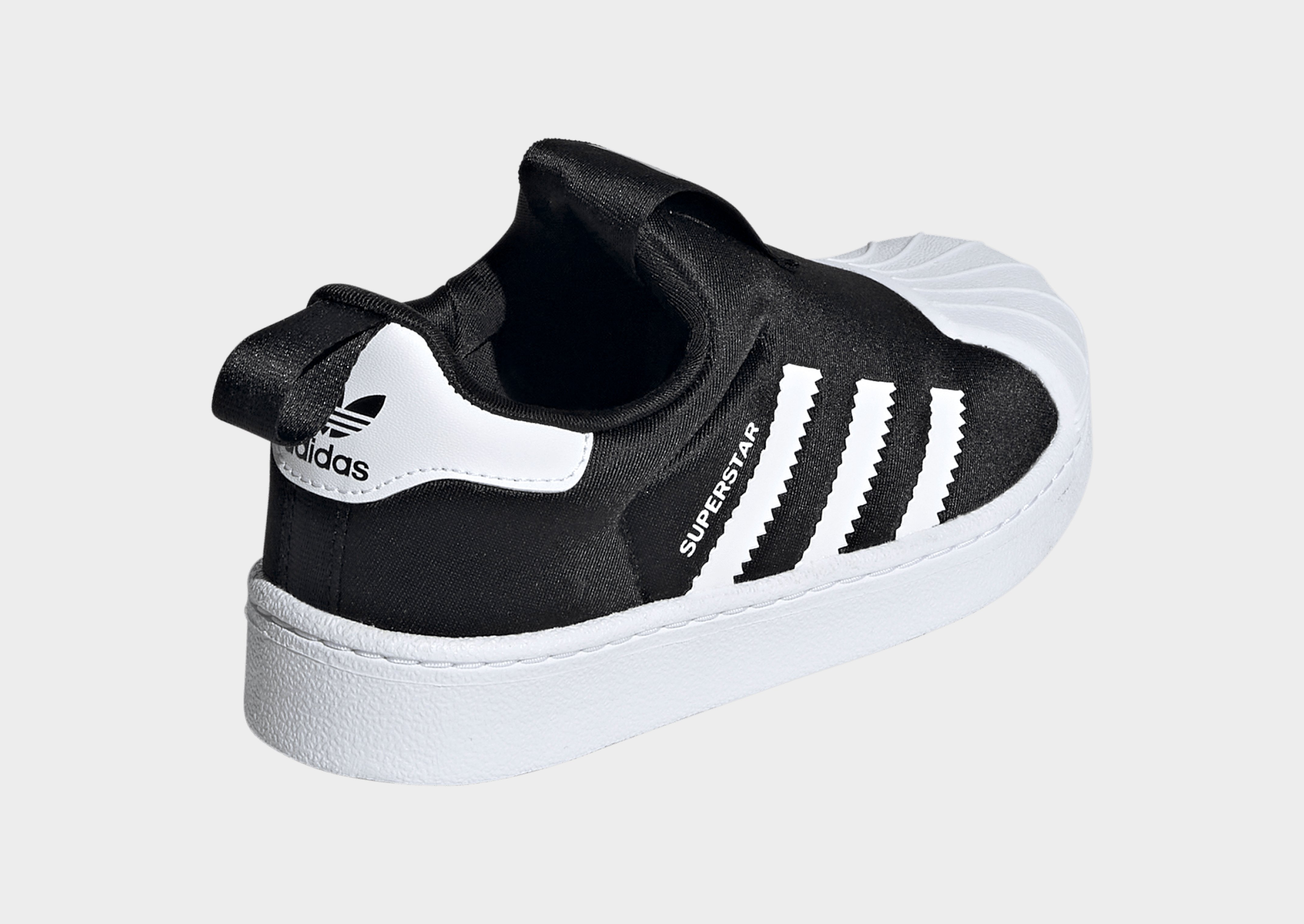 adidas Chaussure Superstar 360