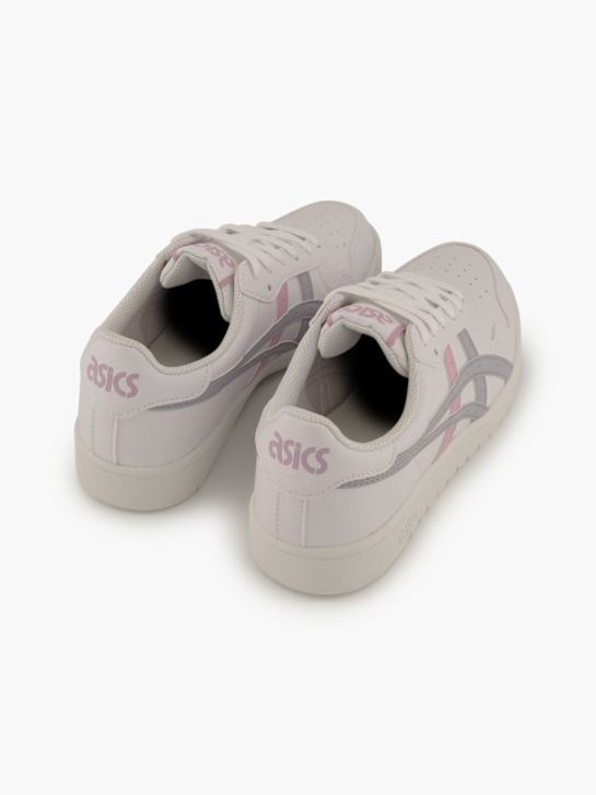 ASICS Sneaker Weiss