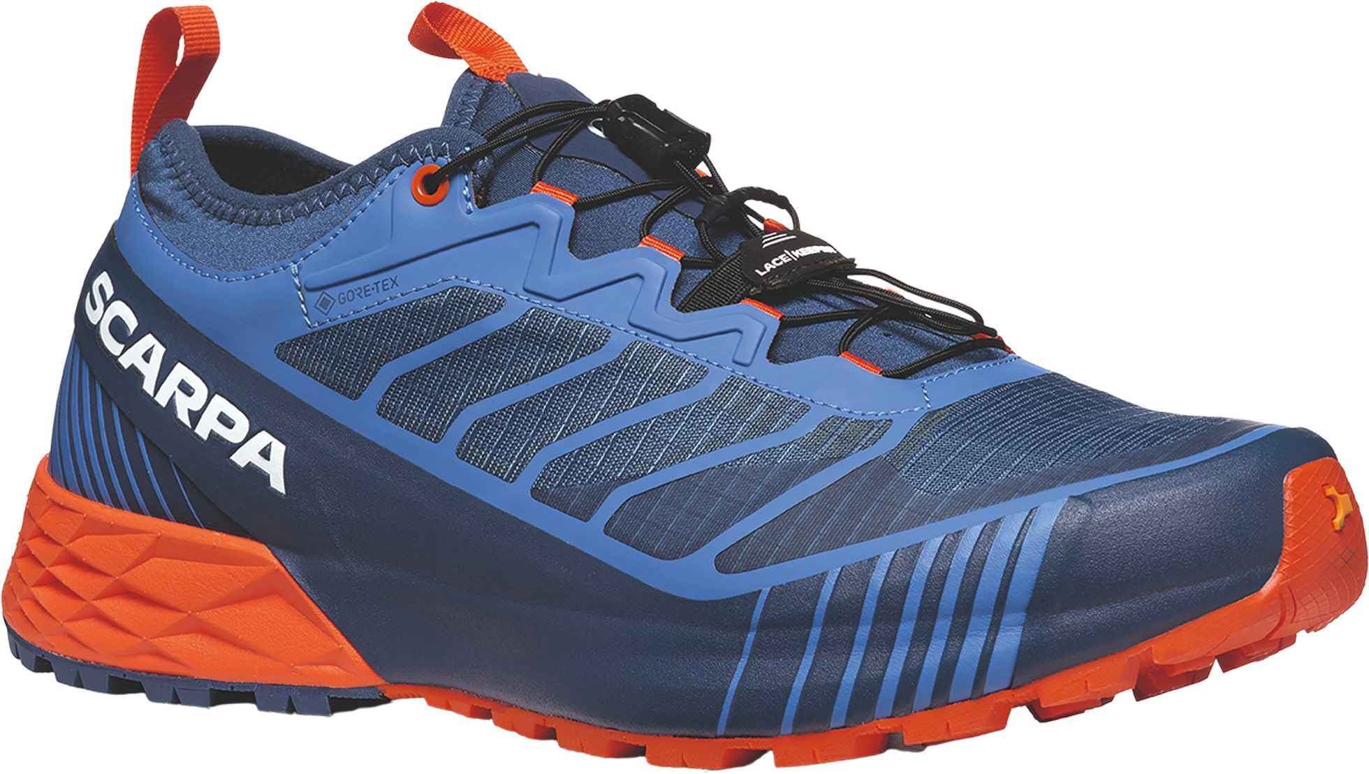 Ribelle Run GTX