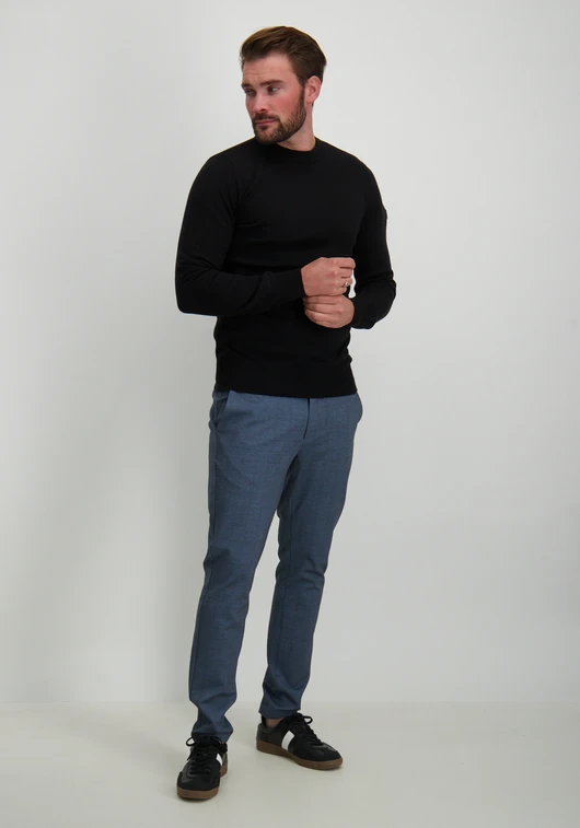 Malelions Trui MM3-AW24-05