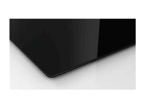 TABLE VITRO 60CM 4FOY DS SANS CADRE BOSCH - PKE611FN8E
