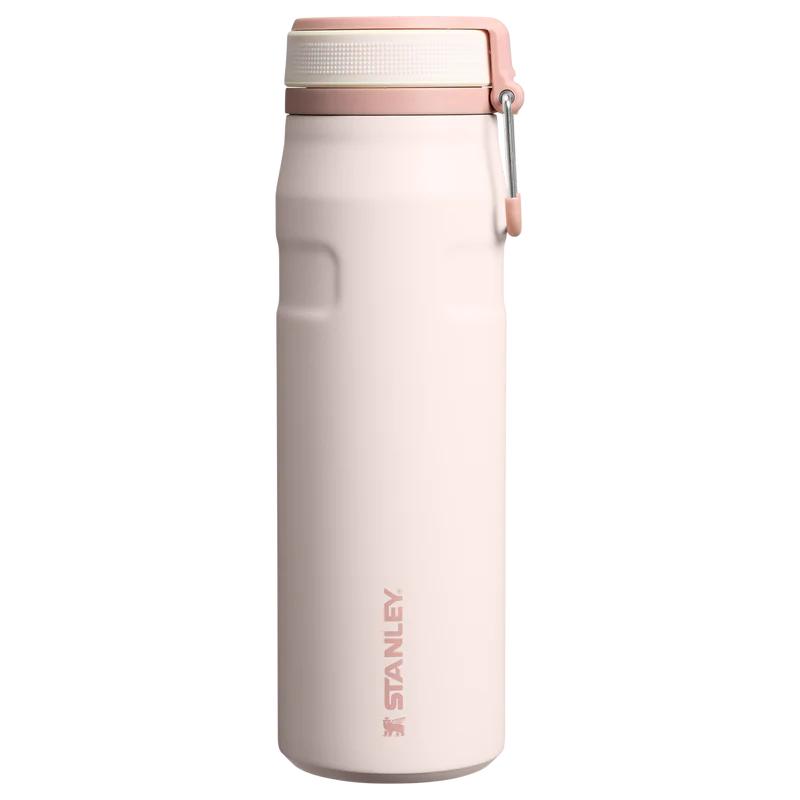 IceFlow™ Bottle Twist Flip | 0.71L