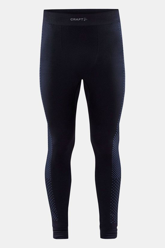 Craft Craft Warm Intensity Thermobroek