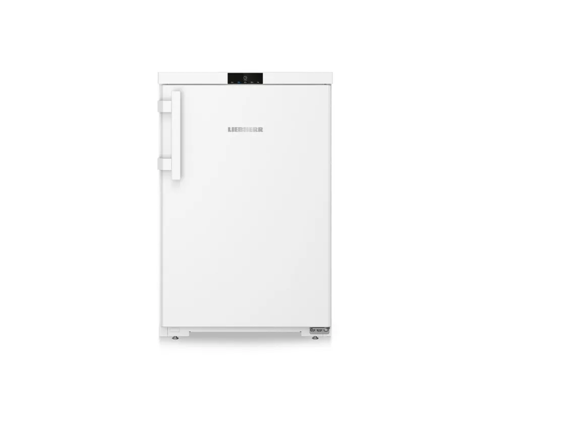 Liebherr FNe 1404-20 001 Fryseskab - FS, PURE, Frys, NoF, 85x55cm