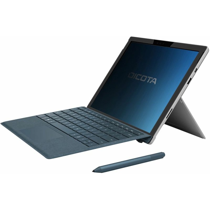 DICOTA D31586 filtre anti-reflets pour écran et filtre de confidentialité 31,2 cm (12.3