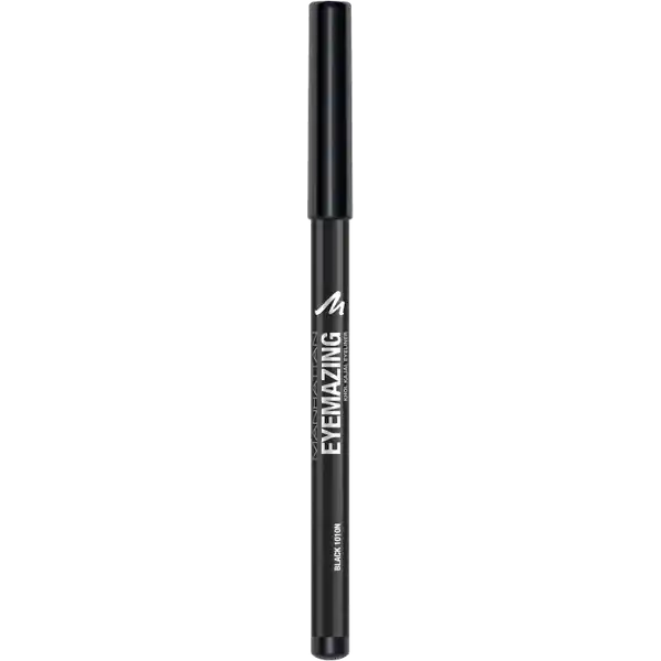 Khol Kajal Eyeliner 1010N