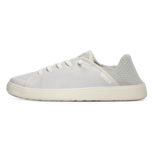 Tropicfeel - Sunset - Chaussures de loisirs
