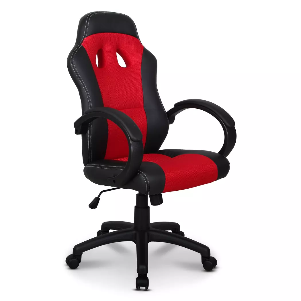 Gamingstuhl Speedster
