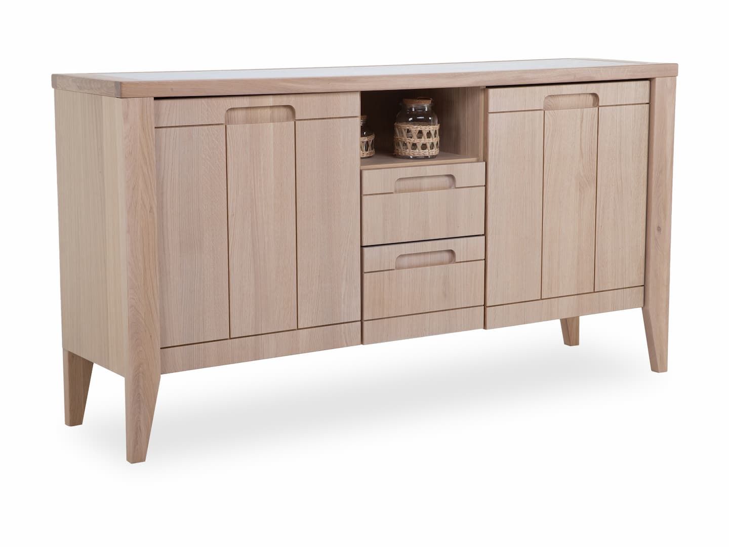 Sansibar Sideboard Dornum