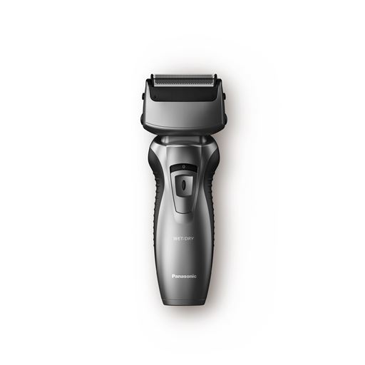 Panasonic ES-RW33 Shaver