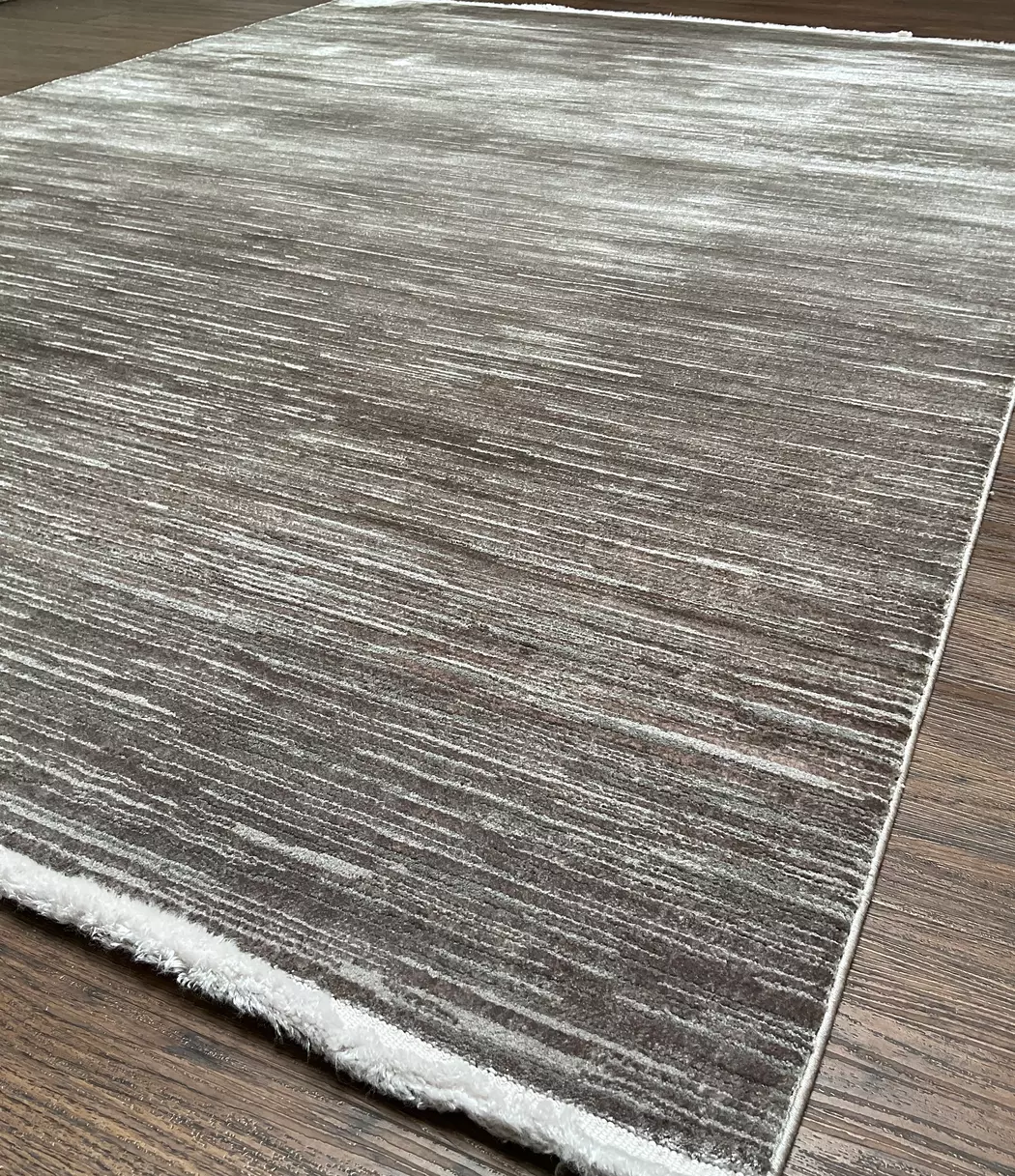 Webteppich Besancon Limite 133 x 190 cm